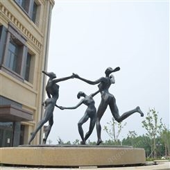 郑州铸铜雕塑厂家，濮阳雕塑厂家，景观雕塑，广场雕塑，兰州雕塑厂，西宁雕塑设计