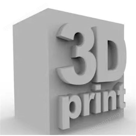 软胶TPU30-95a硅橡胶3D模型打印硅胶复模服务密封圈按键零件加工