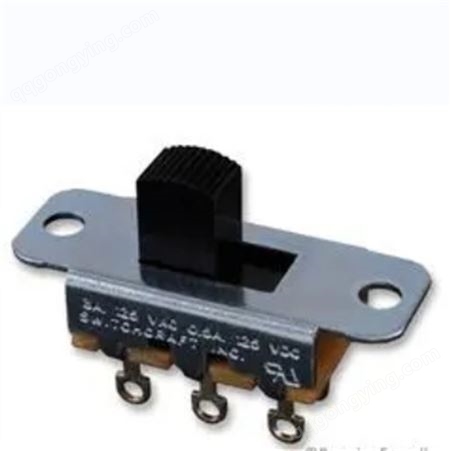 Switchcraft 圆形连接器EN3C4FX Conxall 音频插座