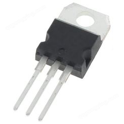 ON 整流二极管 ISL9R3060P2 DIODE GEN PURP 600V 30A TO220AC