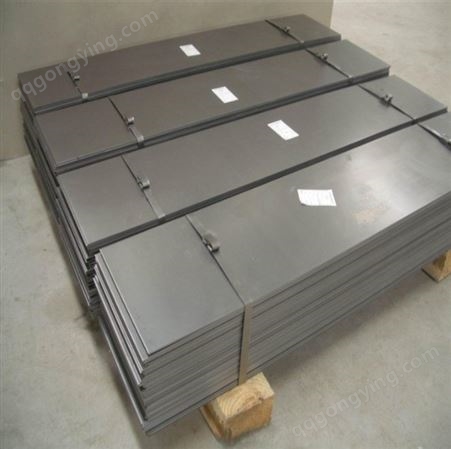 供应汽车制造板材DC01冷轧钢板 SPCC冷板定尺开平