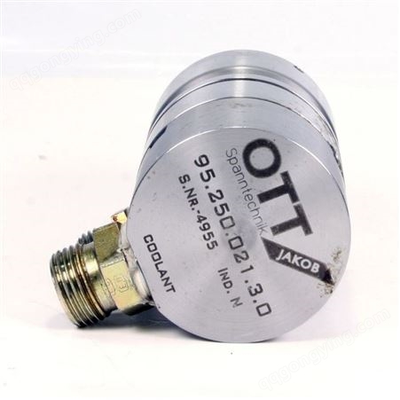 OTT9510159692 气缸