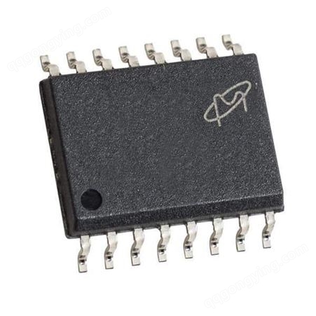 N25Q128A13ESFA0F 集成电路、处理器、微控制器 MICRON/美光 封装SOP16 批次21+