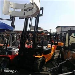 3吨叉车 合力叉车k25厂家 杭州电动叉车J25
