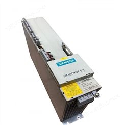 6SN1145-1BA00-0BA0 馈电/再生反馈模块（IR 模块）