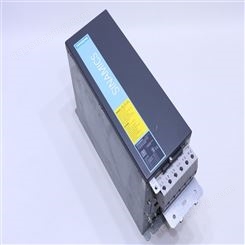 SINAMICS S120 6SL3100-0BE23-6AB0 用于 36kW 主动型电源模块