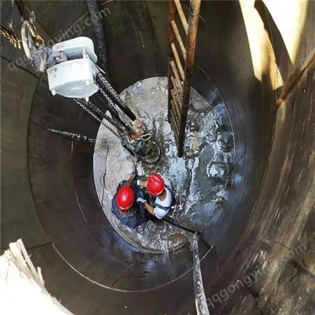 辛庄镇下水道疏通设备公司 管道改造检测 常熟清洗公司