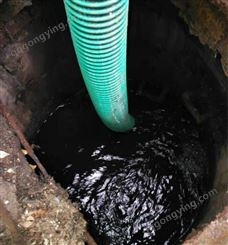常熟管道漏水检测 潜望镜 开挖改造疏通