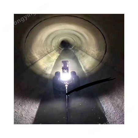 QV潜望镜检测 苏州管道疏通公司