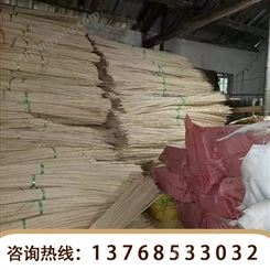 山东竹制品批发 一次性筷子大量现货供应