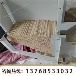一次性筷子 竹筷厂家 支持各种规格定制