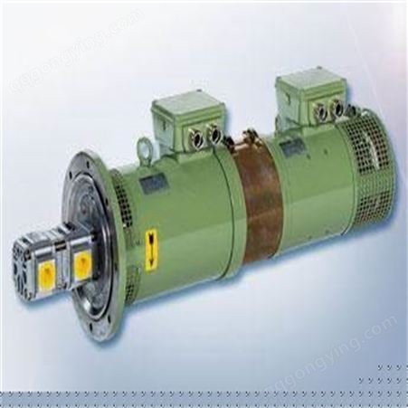 EY-2251-MK.0010 speck pumpen 泵（含电机）报价德国