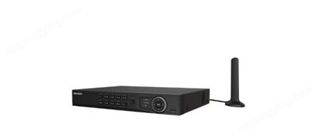 DS-7804N-K1校园网络储存设备海康录像机