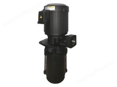 LPWE403A-2.2-e泰拉尔TERAL冷却液泵LPWE403A-2.2-e