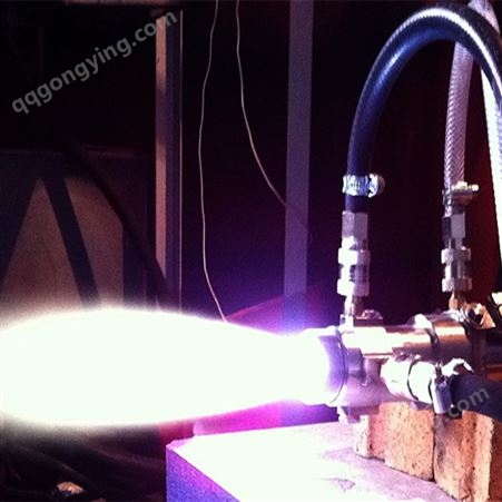 工业废水处理 液体焚烧炉 危废焚烧炉 小型简易焚烧炉