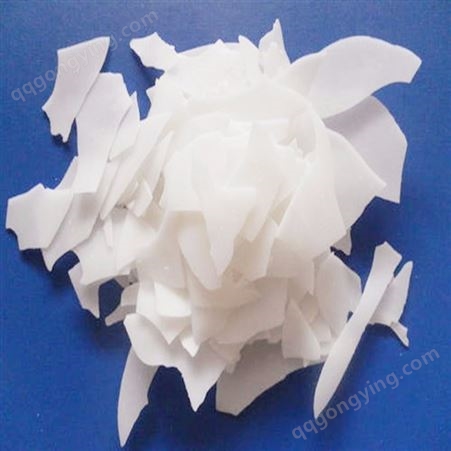 PE蜡泰国SCG化工产高熔点LP0100F片状 内外润滑剂 分散剂