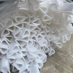 广东EPE珍珠棉 形状可定制 防震防摔韧性强 可循环使用