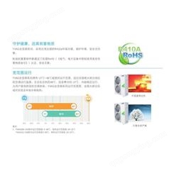 武汉空气能热泵 酒店空气能热泵企业 空气能热泵供暖厂家