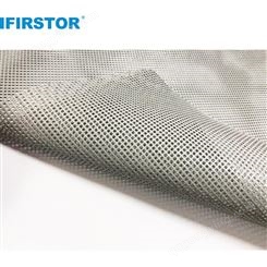 富仕德防静电硅胶垫特氟龙高温布可定制量大优惠
