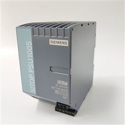 西门子SIEMENS 6ES74175HT060AB0 CPU417-5H 处理器