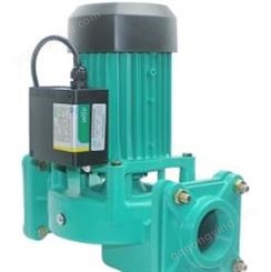 威乐 PH-102EH及PH系列 热水循环泵 导热循环泵 小型热水循环泵  品质供应