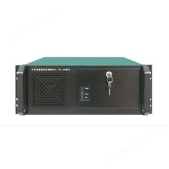 万声达T-KOKOPA PCI-8804S 万声达智能音乐控制中心
