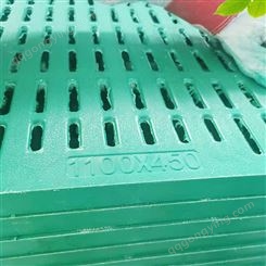 生产 母猪产床漏粪网板 生产 养猪设备漏粪板 产床漏粪篦子