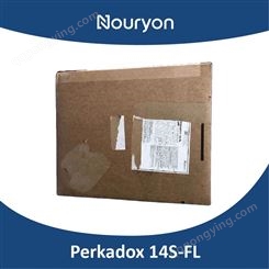 诺力昂 Perkadox 14S-FL 1,3-双（叔丁基过氧化异丙基）苯 BIBP