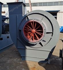 金泰 Y7-41型锅炉引风机 效率高性能好耗能低稳定性强