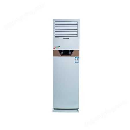 柜式暖风空调  无外机立式暖空调  出风均匀安静底噪
