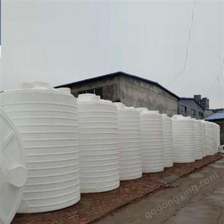 常年出售 塑料水塔 塑料水箱 型号齐全