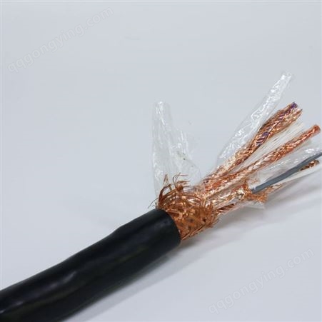 ZA-DJVP3VP3R阻燃铠装计算机电缆