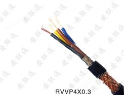 超五类网线 4对超五类单屏蔽网线 单屏蔽网线HSYVP-5e