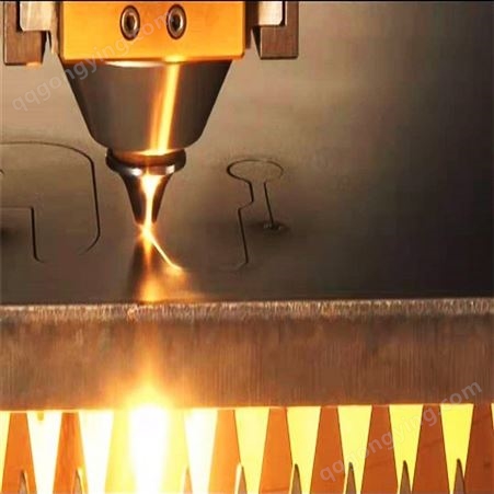 激光切割 不锈钢板切割厂家 激光切割打孔不锈钢板