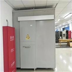 电动防辐射铅门 铅门CT室射线防护 厂家定制 