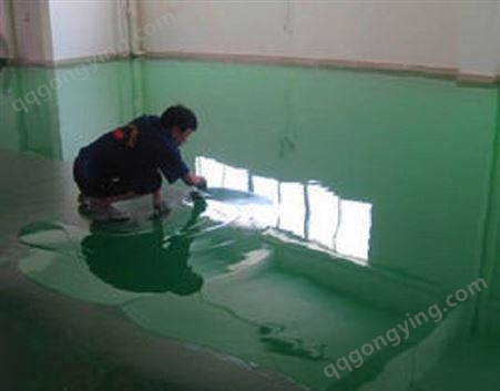 北京大兴区通州区 水泥自流平 水泥地面起砂硬化抛光施工  环氧自流平施工公司