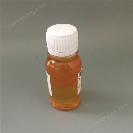 德予得供应乙烯基树脂 环氧树脂 不饱和树脂及胶衣的流变助剂BYK-R605