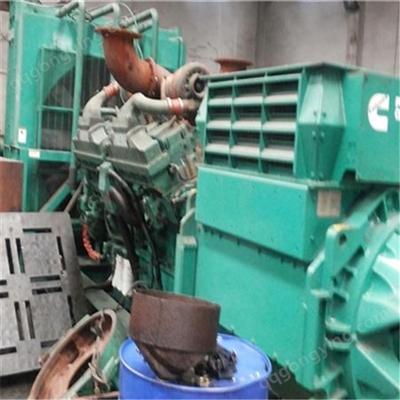 君涛 唯亭旧机器回收市场 专业回收旧机器设备 工厂设备回收服务 量大价优