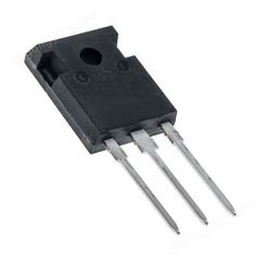 INFINEON 场效应管 IRFP064NPBF MOSFET MOSFT 55V 98A 8mOhm 113.3nCAC