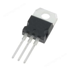 INFINEON 场效应管 IRFB7430PBF MOSFET 40V 1.3mOhm 195A HEXFET 375W 300nC