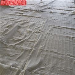 混凝土电热毯  2米×6米 常规尺寸水泥路面大面积加热保温加速固化