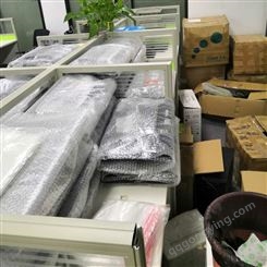 回收台式机 深圳二手电脑回收出售