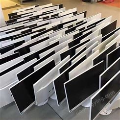上门电脑回收 电脑回收 深圳二手电脑回收 高价回收电脑