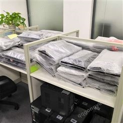 深圳回收废电脑 二手电脑回收出售