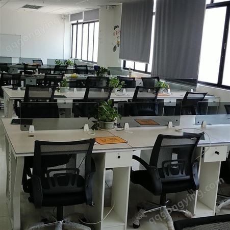 深圳回收旧办公家私 二手办公家具回收