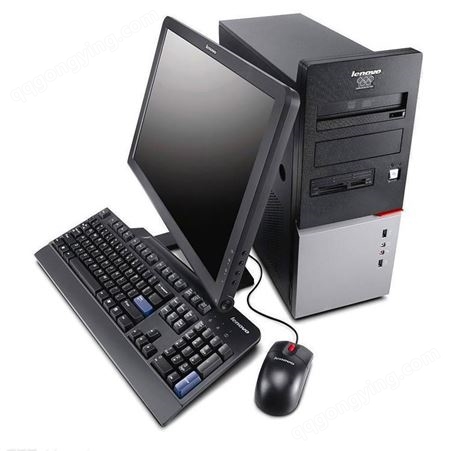 大量回收旧电脑   量大价高 笔记本电脑 现金支付 快速上门