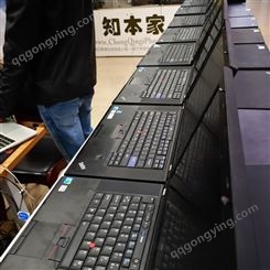 深圳废旧电脑回收 深圳二手电脑回收