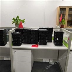 合肥苹果电脑回收 二手电脑回收出售