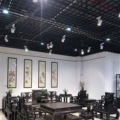 紫光檀红木沙发印尼黑酸枝木沙发大款阔叶黄檀古典中式客厅实木沙发