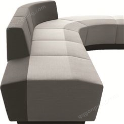 无锡办公设备 布艺沙发 办公沙发 沙发组合 简易沙发 沙发